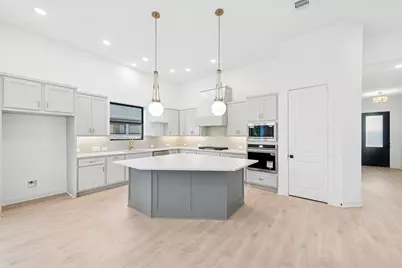 26455 North Wayland Chase, Montgomery, TX 77316 - Photo 25