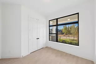 26455 N Wayland Chase, Montgomery, TX 77316 - Photo 13