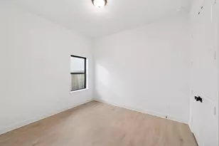 26455 N Wayland Chase, Montgomery, TX 77316 - Photo 15