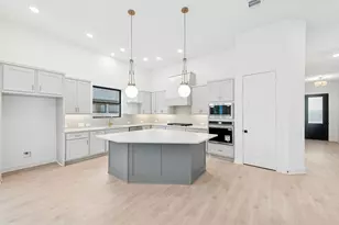 26455 N Wayland Chase, Montgomery, TX 77316 - Photo 23