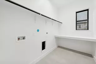 26455 N Wayland Chase, Montgomery, TX 77316 - Photo 19