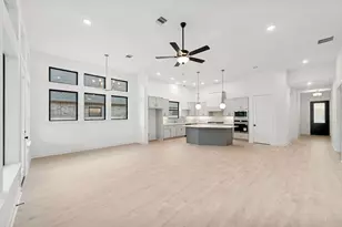 26455 N Wayland Chase, Montgomery, TX 77316 - Photo 31