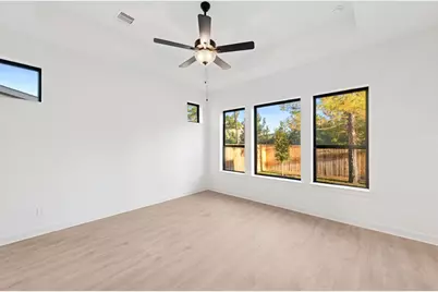 26455 North Wayland Chase, Montgomery, TX 77316 - Photo 33