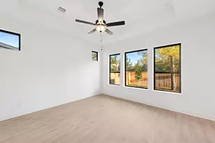 26455 N Wayland Chase, Montgomery, TX 77316 - Photo 33