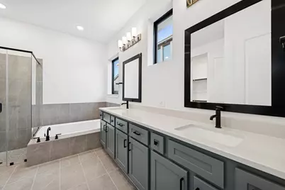 26455 North Wayland Chase, Montgomery, TX 77316 - Photo 33