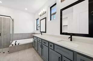 26455 N Wayland Chase, Montgomery, TX 77316 - Photo 33