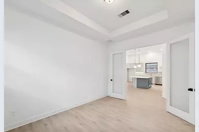 26455 North Wayland Chase, Montgomery, TX 77316 - Photo 19