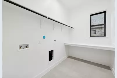 26455 North Wayland Chase, Montgomery, TX 77316 - Photo 17