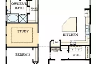 26455 N Wayland Chase, Montgomery, TX 77316 - Photo 11