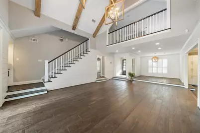2311 Millvale Drive, Kingwood, TX 77345 - Photo 5