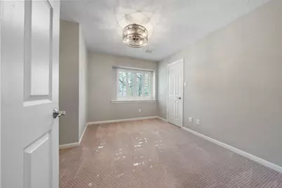 2311 Millvale Drive, Kingwood, TX 77345 - Photo 35