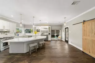 2311 Millvale Dr, Kingwood, TX 77345 - Photo 17