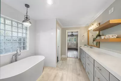 2311 Millvale Drive, Kingwood, TX 77345 - Photo 25