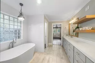 2311 Millvale Dr, Kingwood, TX 77345 - Photo 25