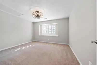 2311 Millvale Drive, Kingwood, TX 77345 - Photo 31