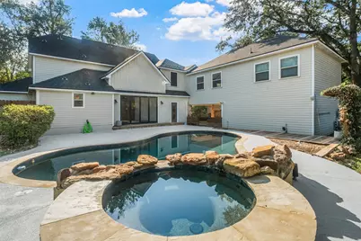 2311 Millvale Drive, Kingwood, TX 77345 - Photo 43