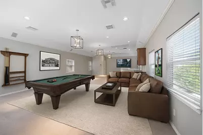 2311 Millvale Drive, Kingwood, TX 77345 - Photo 9