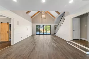 2311 Millvale Dr, Kingwood, TX 77345 - Photo 7