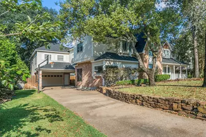 2311 Millvale Drive, Kingwood, TX 77345 - Photo 47