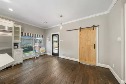 2311 Millvale Drive, Kingwood, TX 77345 - Photo 21