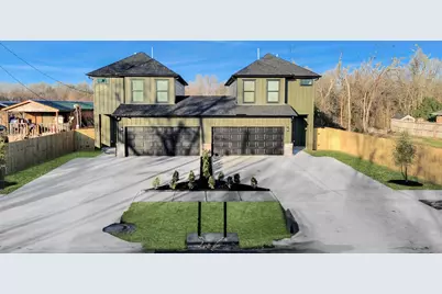 5531 Nielan Street #A, Houston, TX 77028 - Photo 37