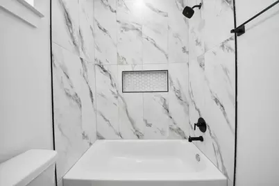 5531 Nielan Street #A, Houston, TX 77028 - Photo 29