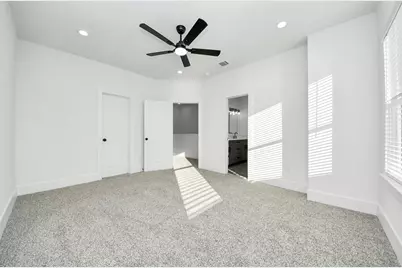 5531 Nielan Street #A, Houston, TX 77028 - Photo 21