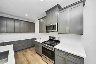 5531 Nielan St, Houston, TX 77028 - Photo 9