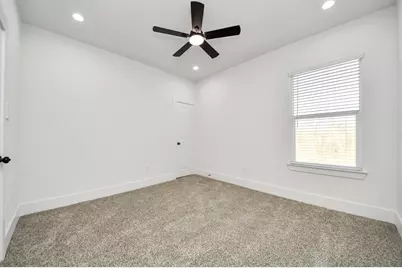 5531 Nielan Street #A, Houston, TX 77028 - Photo 31