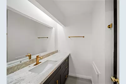 5726 Yorkgate Drive, Spring, TX 77373 - Photo 15