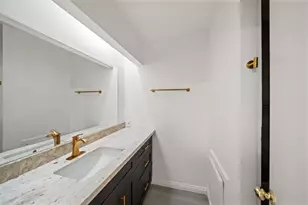 5726 Yorkgate Dr, Spring, TX 77373 - Photo 15