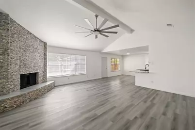 5726 Yorkgate Drive, Spring, TX 77373 - Photo 1