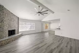 5726 Yorkgate Dr, Spring, TX 77373 - Photo 1
