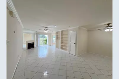 6666 Harbor Town Drive #A110, Houston, TX 77036 - Photo 1