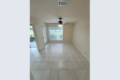 6666 Harbor Town Drive #A110, Houston, TX 77036 - Photo 7