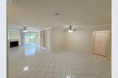 6666 Harbor Town Drive #A110, Houston, TX 77036 - Photo 3