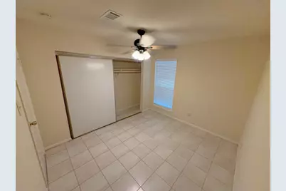 6666 Harbor Town Drive #A110, Houston, TX 77036 - Photo 9