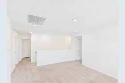 15643 Fellswood Drive, Houston, TX 77044 - Photo 21