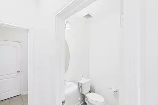 15643 Fellswood Dr, Houston, TX 77044 - Photo 13