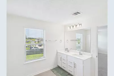 15643 Fellswood Drive, Houston, TX 77044 - Photo 25