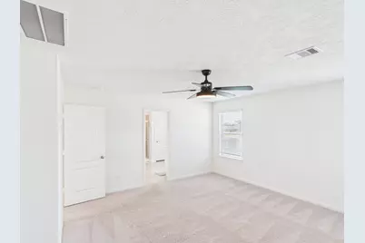 15643 Fellswood Drive, Houston, TX 77044 - Photo 23