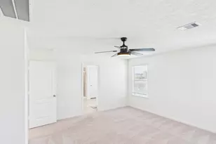 15643 Fellswood Dr, Houston, TX 77044 - Photo 23