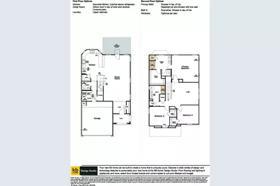 15643 Fellswood Drive, Houston, TX 77044 - Photo 3