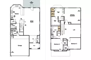 15643 Fellswood Dr, Houston, TX 77044 - Photo 3