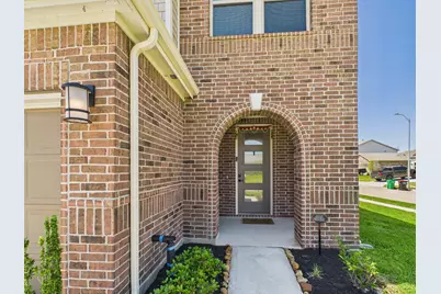 15643 Fellswood Drive, Houston, TX 77044 - Photo 5