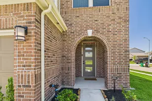 15643 Fellswood Dr, Houston, TX 77044 - Photo 5