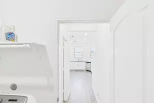 15643 Fellswood Dr, Houston, TX 77044 - Photo 15