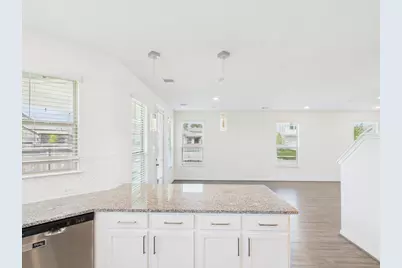 15643 Fellswood Drive, Houston, TX 77044 - Photo 11