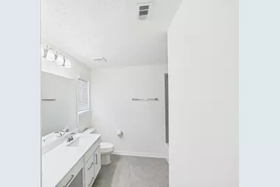 15643 Fellswood Drive, Houston, TX 77044 - Photo 17