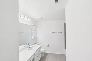 15643 Fellswood Dr, Houston, TX 77044 - Photo 17